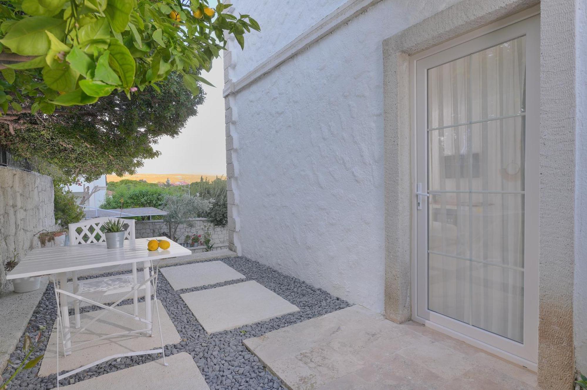 Peremere Alacati Otel Εξωτερικό φωτογραφία
