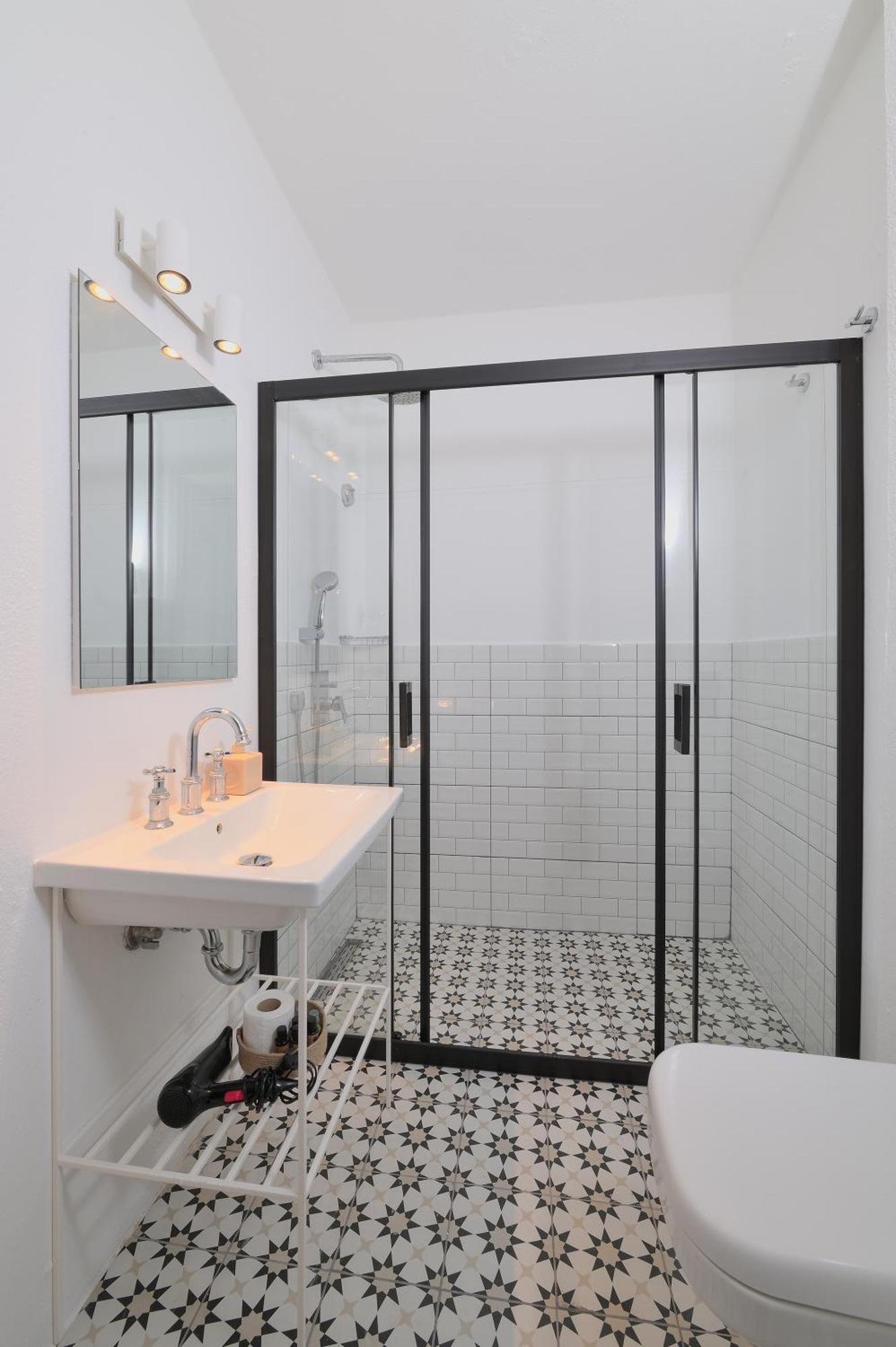 Peremere Alacati Otel Εξωτερικό φωτογραφία