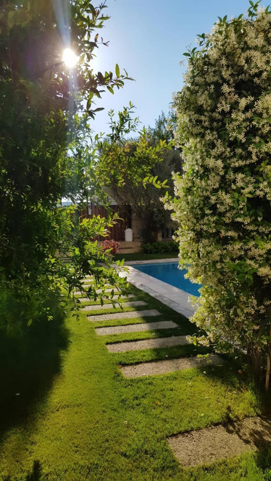 Peremere Alacati Otel Εξωτερικό φωτογραφία