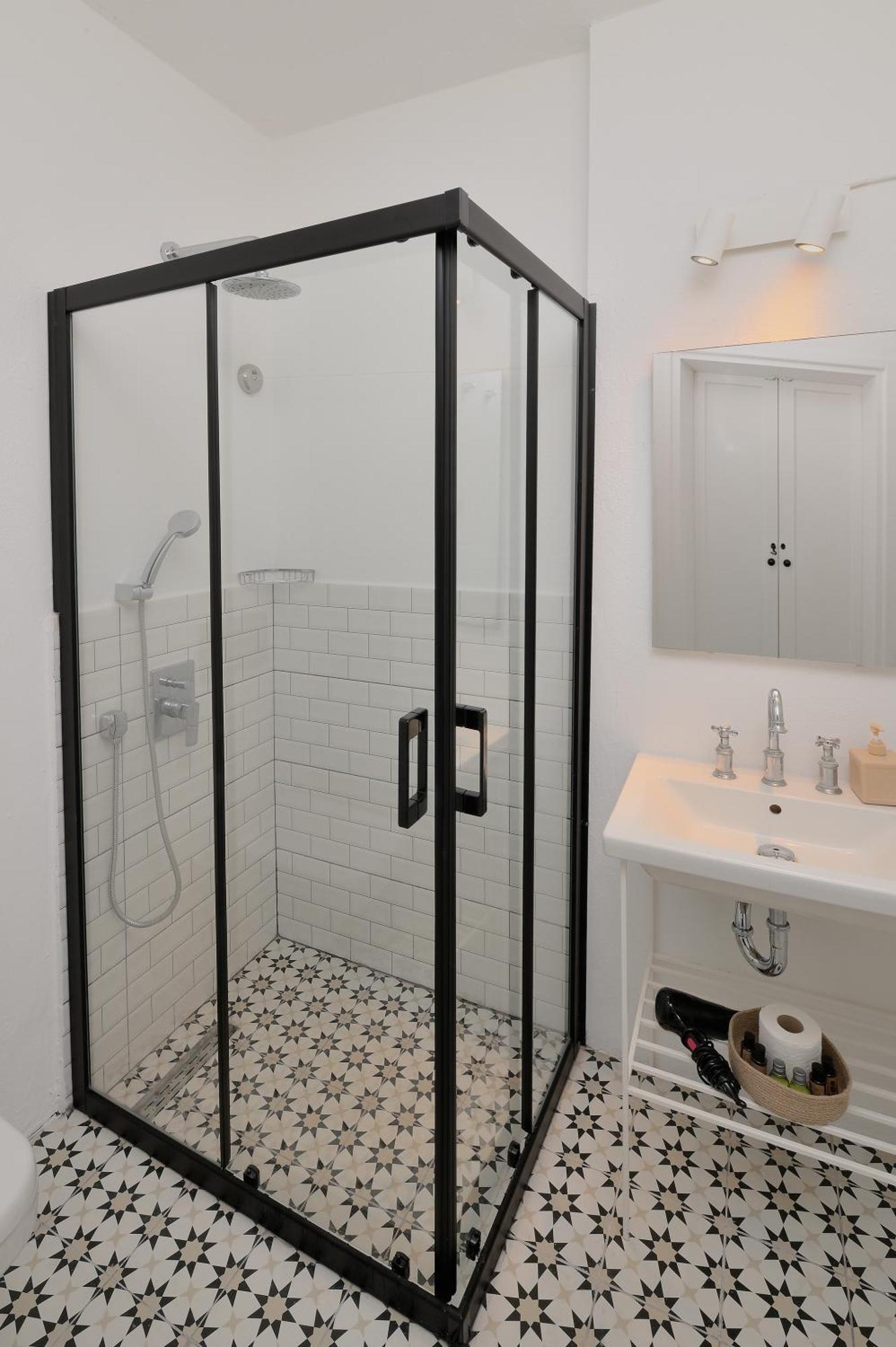 Peremere Alacati Otel Εξωτερικό φωτογραφία
