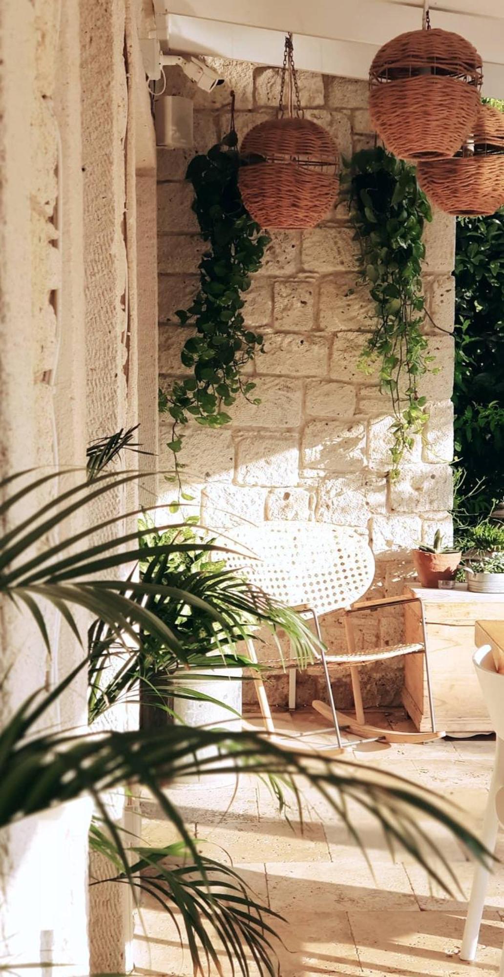 Peremere Alacati Otel Εξωτερικό φωτογραφία